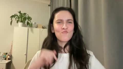  angel  ayya  online show from March 25, 7:42 pm