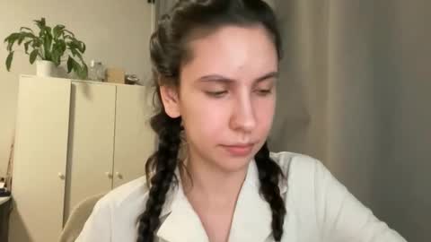  angel  ayya  online show from March 26, 7:52 pm