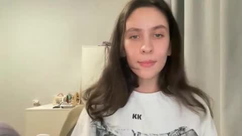  angel  ayya  online show from March 6, 8:19 pm