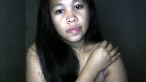 I am Zai online show from March 6, 9:42 pm