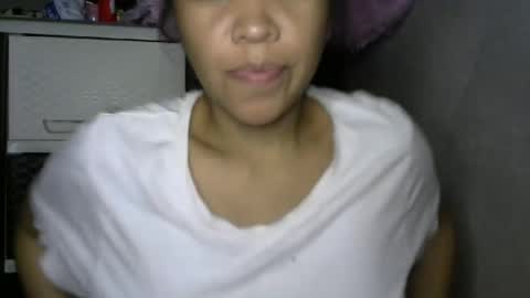 I am Zai online show from January 8, 8:18 pm