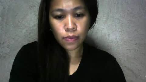 I am Zai online show from February 13, 10:57 pm