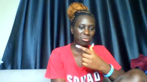 azaelia_iris online show from July 22, 6:32 pm