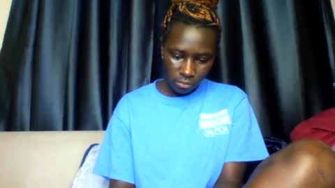azaelia_iris online show from July 26, 8:12 am