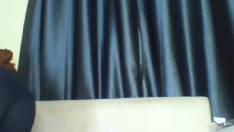 azaelia_iris online show from June 21, 9:21 pm