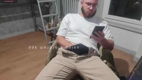 justin online show from September 28, 6:50 pm