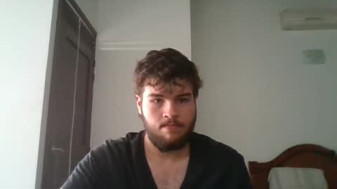 azahal33 online show from April 2, 5:53 pm