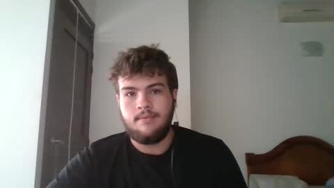 azahal33 online show from April 1, 11:55 am