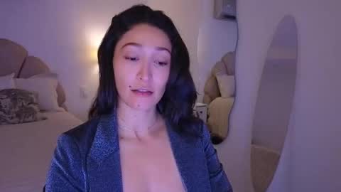 azaleia_ online show from February 16, 1:37 am
