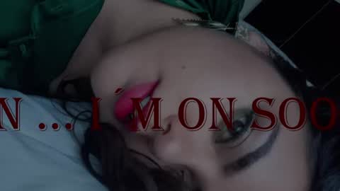Goddess Azara online show from July 16, 2:53 pm