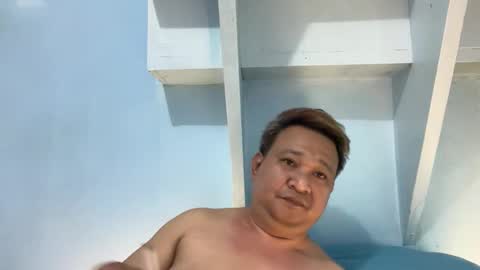 paul online show from May 5, 1:50 pm