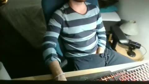 azdert online show from December 4, 9:03 pm