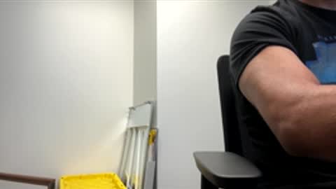 azdude26 online show from April 17, 2:30 pm