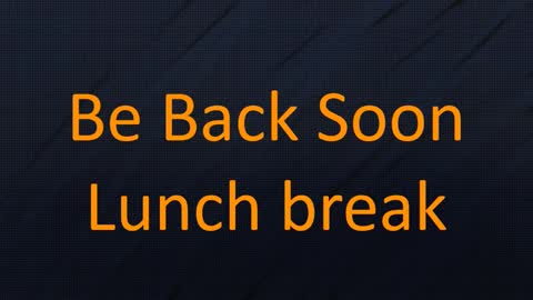 Zin online show from February 21, 6:48 pm