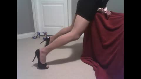 azn_ph_doll online show from November 5, 3:19 am