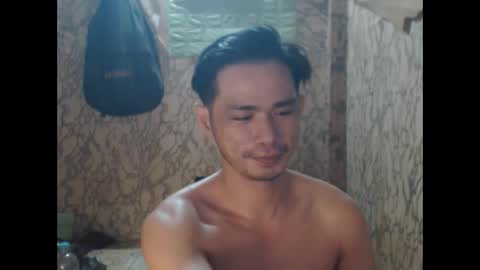 Philip online show from June 4, 9:26 am