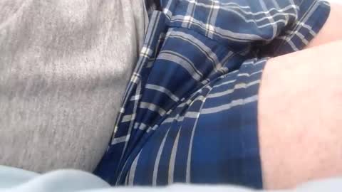 aznguy1138 online show from March 1, 11:42 pm