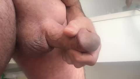 Jon online show from November 27, 2:30 am