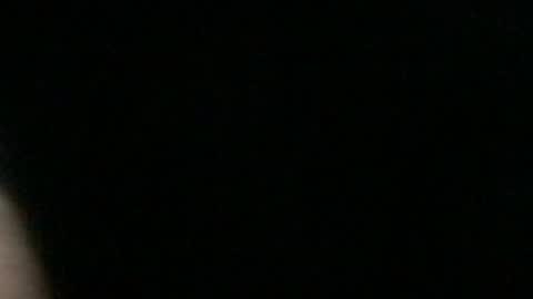 Jon online show from June 29, 11:26 pm