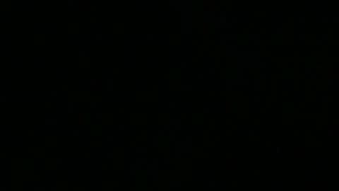 Jon online show from July 3, 12:26 am