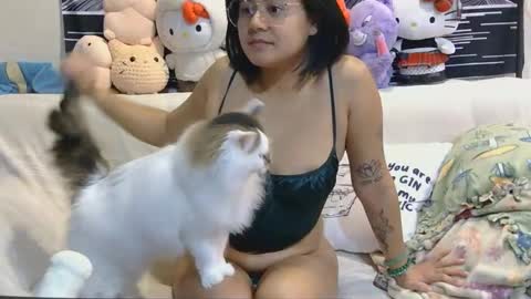 aznp1ea5er online show from February 7, 4:48 am