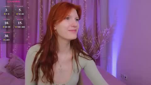 Zoe online show from June 16, 9:08 pm
