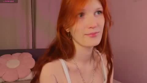 Zoe online show from June 21, 9:32 pm