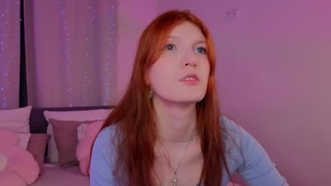 Zoe online show from June 24, 9:33 pm