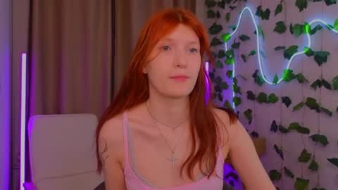 Zoe online show from June 26, 9:42 pm