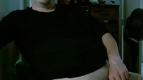 Az Hot JO online show from June 20, 2:01 pm
