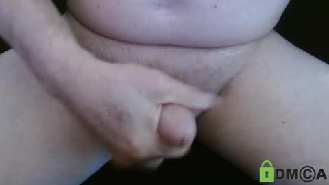 azplay41 online show from April 20, 9:29 pm