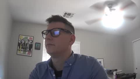 Snapshot of azsurfer39 chatting on September 15, 6:20 pm azsurfer39 online show from September 15, 6:20 pm
