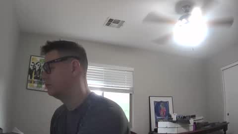Snapshot of azsurfer39 chatting on September 18, 3:49 pm azsurfer39 online show from September 18, 3:49 pm