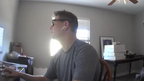 Snapshot of azsurfer39 chatting on December 2, 5:32 pm azsurfer39 online show from December 2, 5:32 pm