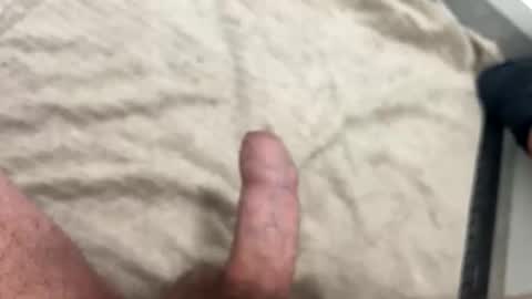 aztecforeskin online show from May 7, 7:42 pm