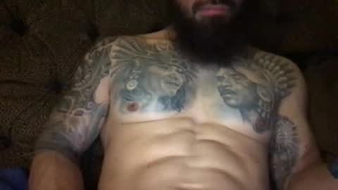 aztecwarrior10 online show from October 23, 4:14 am