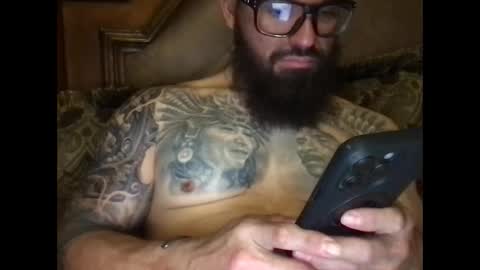 aztecwarrior10 online show from October 12, 6:17 am