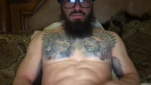 aztecworrior91 online show from December 11, 6:04 am