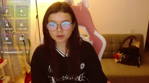 Azu  online show from June 22, 11:56 pm