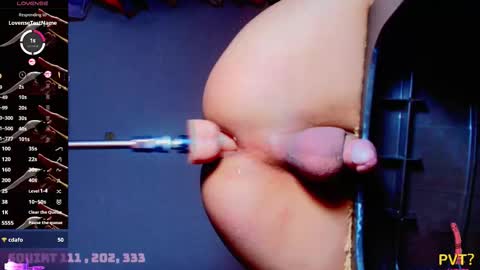 earandel online show from October 18, 4:49 am