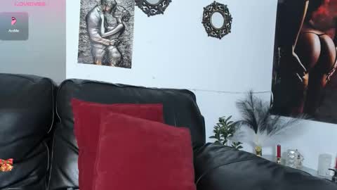 lenna online show from March 3, 12:17 am