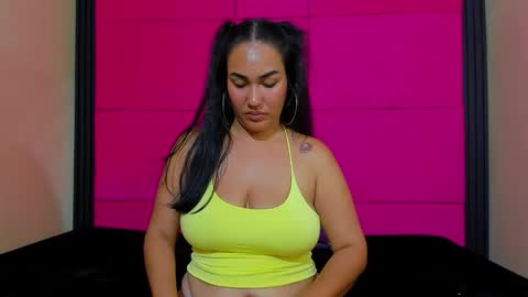 azumiwalker online show from February 21, 6:27 am