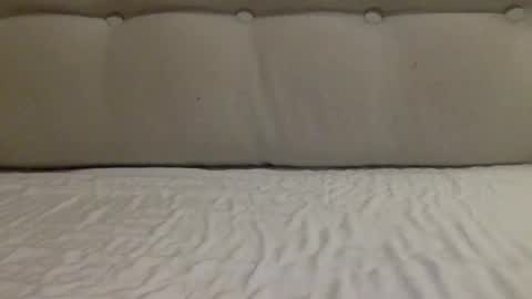 azureparamour1 online show from November 17, 7:11 am