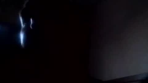 azza42086 online show from January 13, 11:18 am