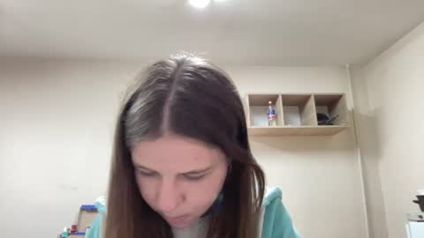 Niki online show from June 17, 6:13 pm