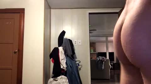 Htwnswangngape online show from January 16, 4:21 am