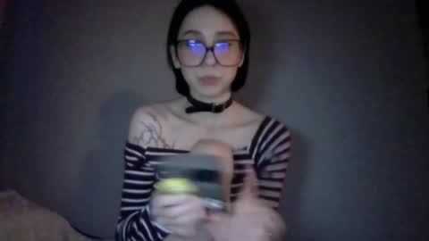 your fuckdoll  sub girl  MORE ME  online show from February 28, 10:25 pm