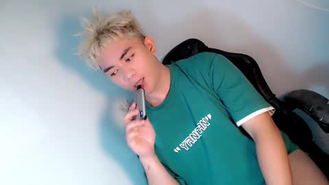 Boricat Ng Davao online show from January 9, 9:04 am