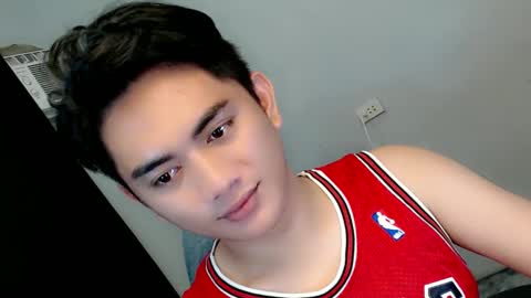 Boricat Ng Davao online show from February 10, 10:42 am