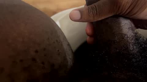 Alex online show from December 19, 8:13 am